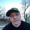 codyholmes689